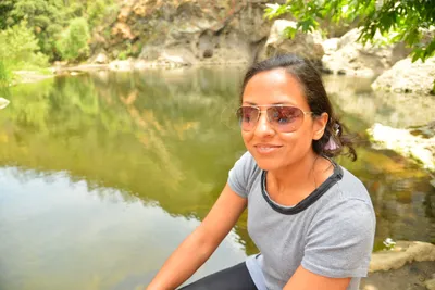 DSC_6521 (Large).JPG